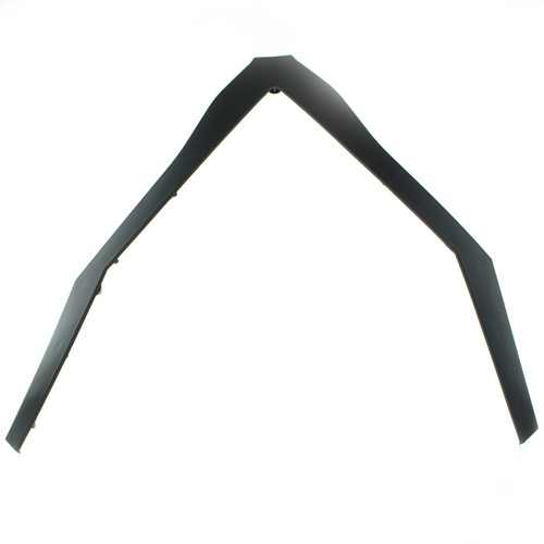Ski-Doo New OEM Renegade Windshield Support 517303607