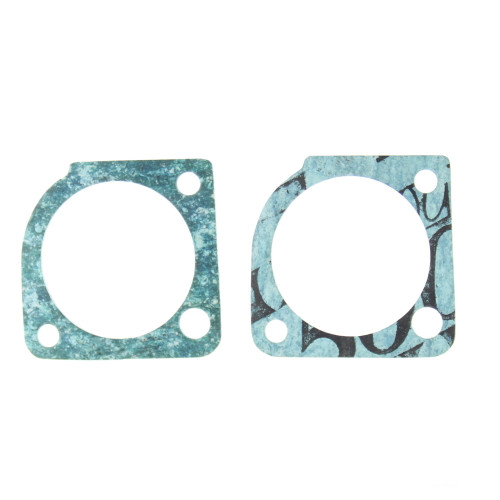 Yamaha New OEM Gasket Exhaust Manifold, 688-41133-00-00