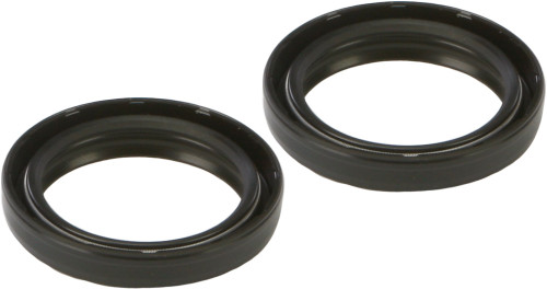 ALL BALLS Fork Seal Kit, 22-55147
