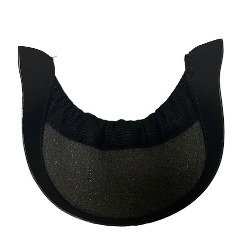 HJC Helmet Chin Curtain Wind Protector for CS, R2  60-724A