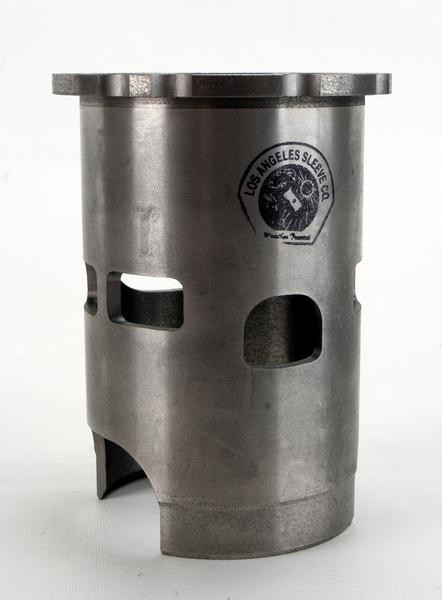 LA SLEEVE Cylinder Sleeve, FL-1221