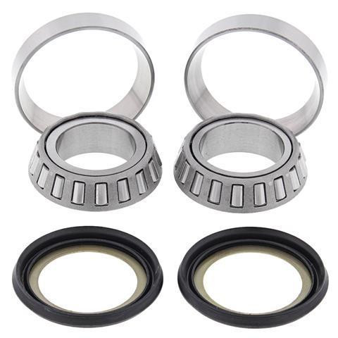 ALL BALLS Steering Stem Bearing, 22-1002