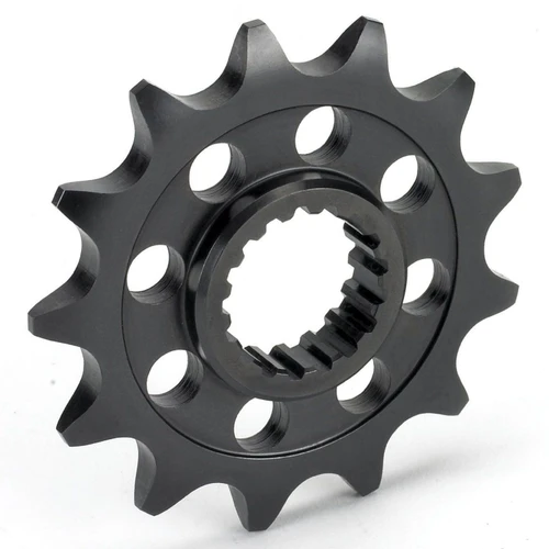 Sunstar Powerdrive Countershaft Sprockets OEM#  33212, 60885463