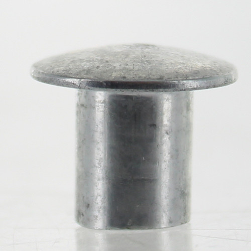 Polaris New OEM Bumper Assembly Rivet, 7661837