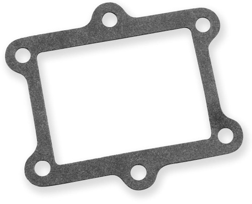 REGINA Type 7 Chain Breaker, RG-03 REGINA Type 7 Chain Breaker, RG-03