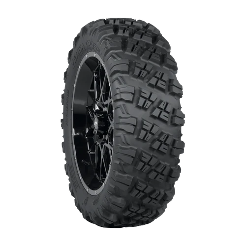 ITP Versa Cross XTR Tire, 59-60113