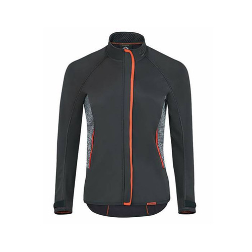 Sea-Doo New OEM Women's X-Large, Element Polyester Riding Jacket, 4406871290