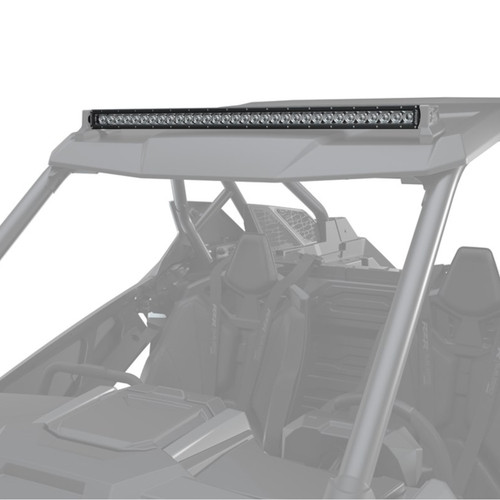 Polaris New OEM, Rigid SR-Series 32" Combo LED Light Bar, 20064 Lumen, 2884648