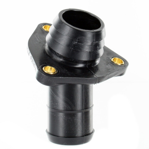 Volvo Penta OEM Transom Shield Fitting, 3840997