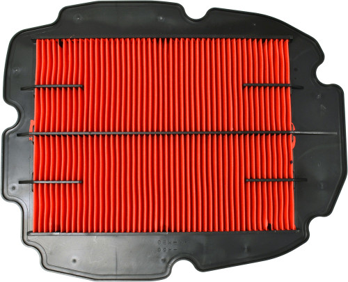 EMGO OEM Style Air Filter, 78-9362