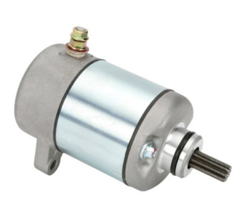 Honda Starter Motor Rancher 350 4x4 TRX350FM 31200HN5671 31200HN5A81 31200HN5M01