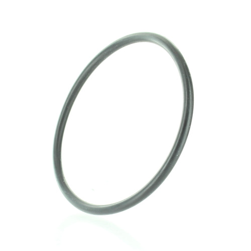 Mercury Marine Mercruiser New OEM Intake Assembly O-Ring, 25-84054M