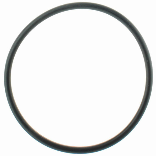Johnson Evinrude OMC New OEM Retainer Rubber O-Ring, 0908383
