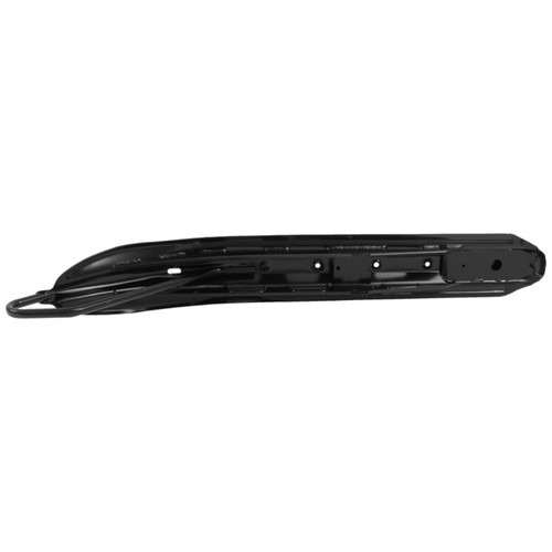 KIMPEX Ski Steel Arctic, 08-320