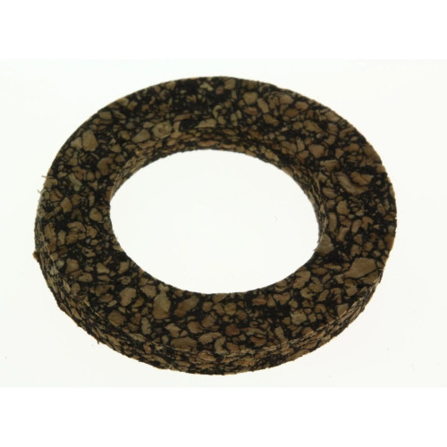 Johnson Evinrude OMC OEM 1968-1979 5/6HP Gearcase Gasket, 0777920 0303355