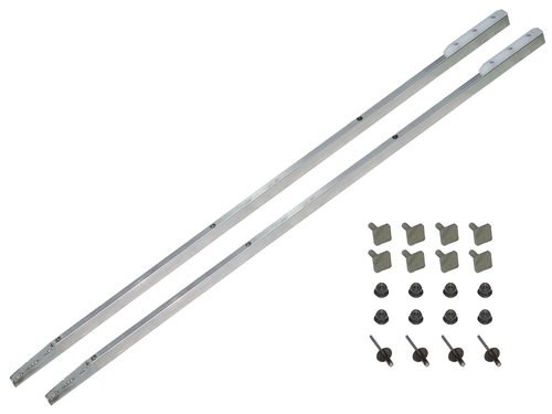 SP1 Tunnel Protector, 11-11005