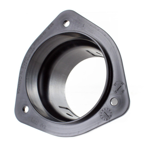 Sea-Doo New OEM 2006-2015 GTI RXT Wake Ventilation Vent Adaptor, 291002299