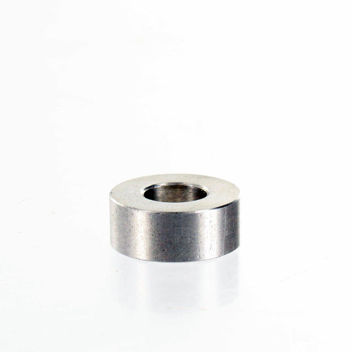 Sea-Doo New OEM Storage Compartment Spacer, 269501172