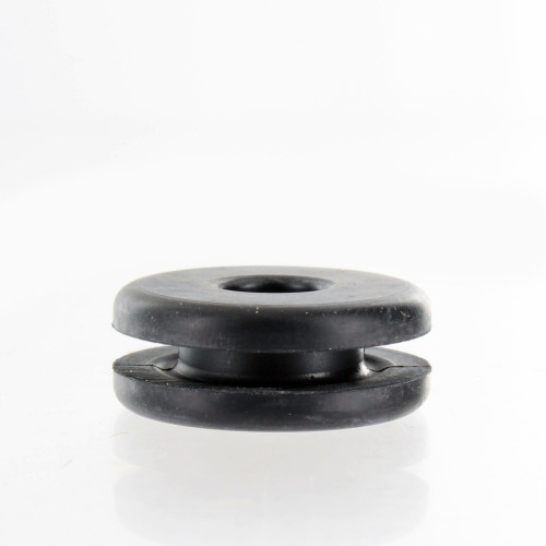 Ski-Doo New OEM Body Hood Grommet, 517307161