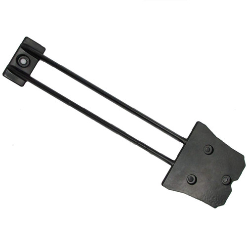 Can-Am OEM Pump Intake Grate, 271001570