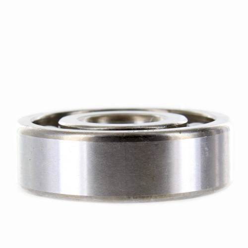 Polaris New OEM ATV Clutch Ball Bearing Xpedition, 3086261