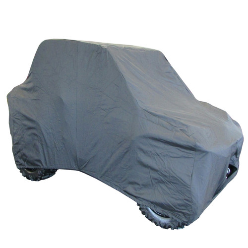 Commercial Sewing New Can-Am Commander Trailerable Cover, UBRP112