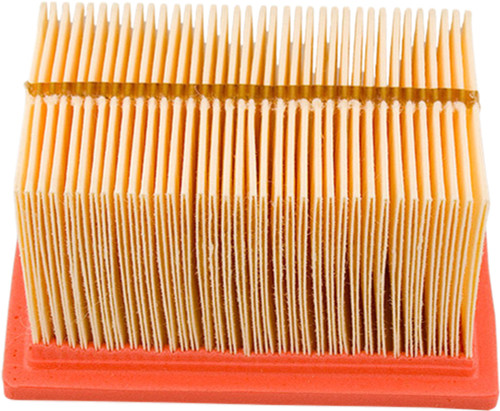 HIFLOFILTRO Air Filter, 551-7601