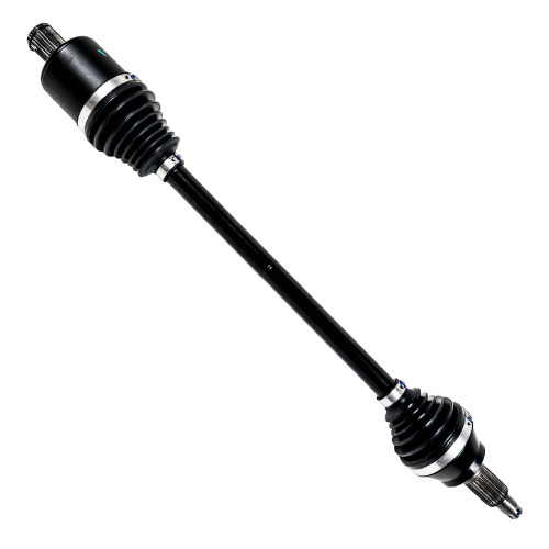 Polaris OEM Asm-Halfshaft,Front, 1337122