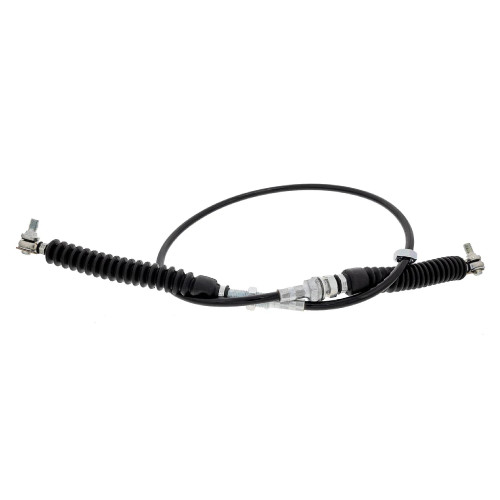 Polaris OEM Gear Selector Shift Cable for RZR, 7083011