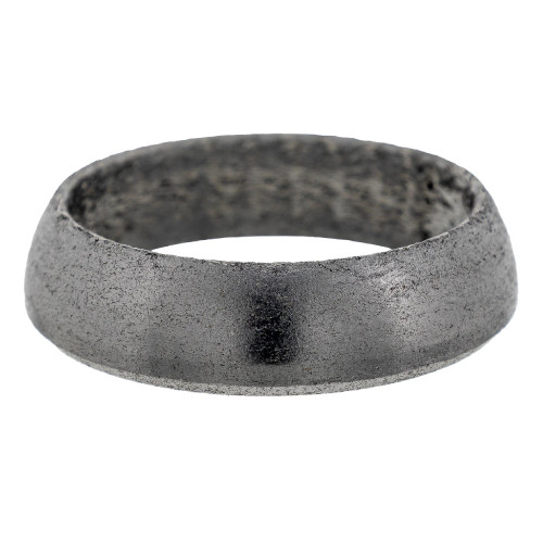 Ski-Doo OEM Exhaust Gasket, 514056419