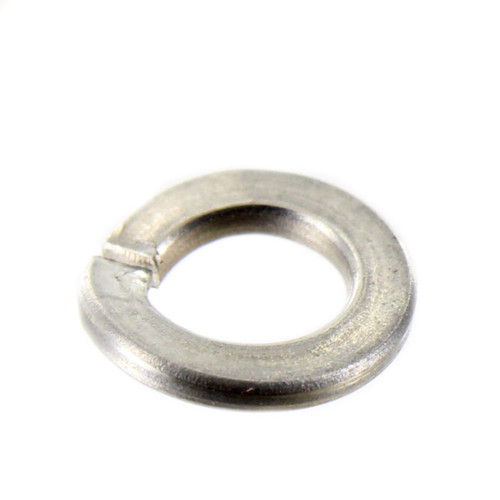 Sea-Doo New OEM 2003-2005 GTI Rotary Valve Lock Washer, 420845389