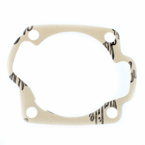 Ski-Doo New OEM Cylinder Flange Gasket, 420830300