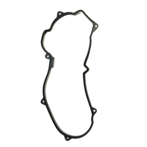 Can-Am New OEM Outlander Transmission CVT Cover Gasket, 420630290