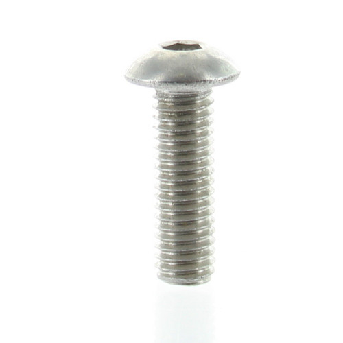 Ski-Doo New OEM Socket Head Screw M5 X 16, Wake RXP GTI, 216951660, 205451660