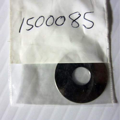 Polaris NEW OEM Snowmobile Shock Valve XCR, 1500085 Polaris NEW OEM Snowmobile Shock Valve XCR, 1500085