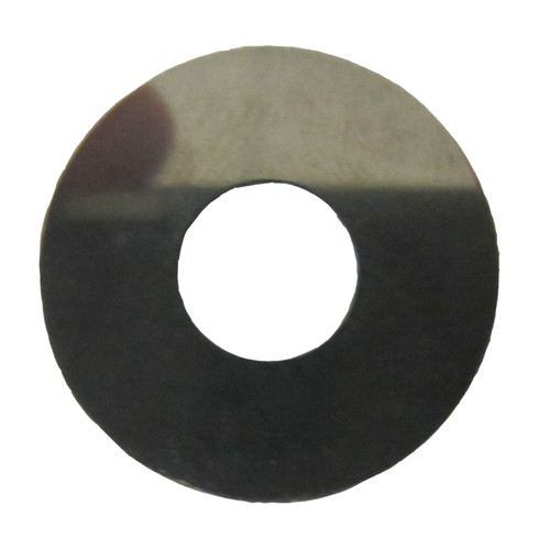 Polaris NEW OEM Snowmobile Shock Valve XCR, 1500059 Polaris NEW OEM Snowmobile Shock Valve XCR, 1500059