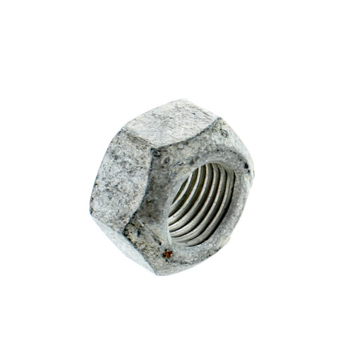 Mercury Marine New OEM, Nut, 11-79857