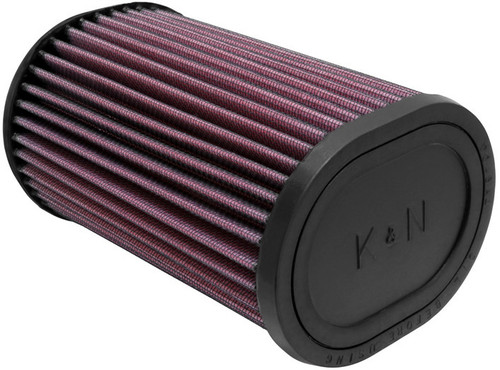 K&N Universal Air Filter, 791390