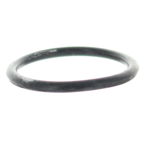 Arctic Cat New OEM Tigershark MontiCarlo O-Ring (11/16 x 1/16), 0673-608