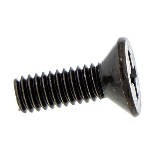 Polaris OEM Engine Assembly Pan Bolt, 0450866