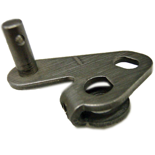 Johnson/Evinrude/OMC New OEM Link Linkage Lever & Pin Assembly 397504
