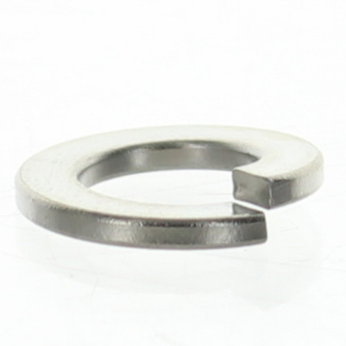 Johnson Evinrude OMC OEM Outboard Adjustment Rod Lock Washer, 0319150