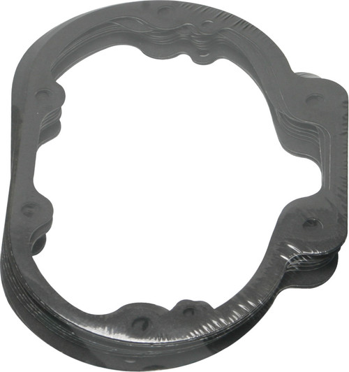 COMETIC Panhead/Shovelhead/Evo Big Twin/Twin Cam Gasket, 68-9188 COMETIC Panhead/Shovelhead/Evo Big Twin/Twin Cam Gasket, 68-9188