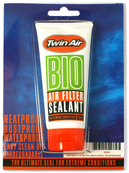 TWIN AIR Bio Oil/Cleaner, 715-9030