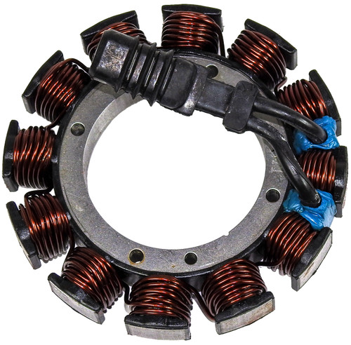 COMPUFIRE Stator, 139-10019