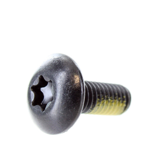 Ski-Doo New OEM 204-2020 Summit Renegade MXZ M6x16 Torx Screw, 250000129