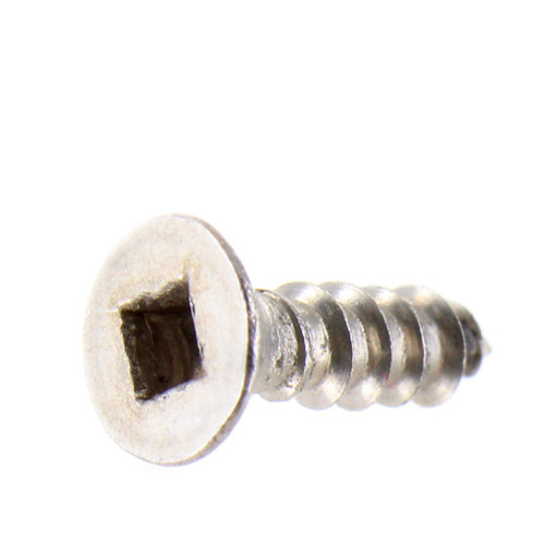 Sea-Doo OEM Countersunk Screw KB35 x 10, SPX, 241331060