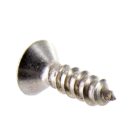 Sea-Doo OEM Countersunk Screw KB35 x 10, SPX, 241331060