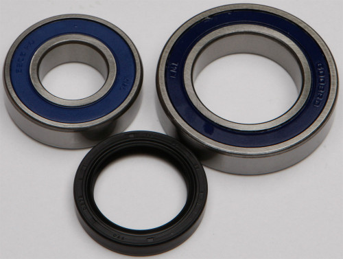 ALL BALLS Chaincase Bearing and Seal Kit, 141-9044