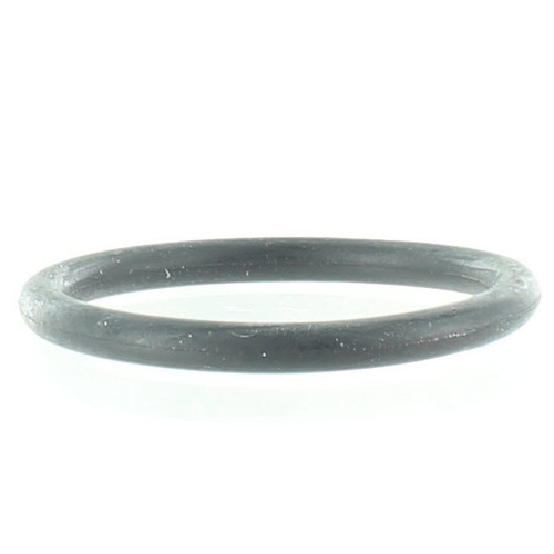Johnson Evinrude OMC New OEM, Rubber O-Ring, 0202591
